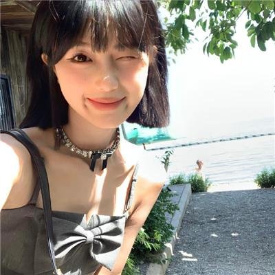 我们是你的朋友