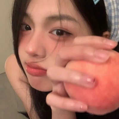 爱恋安迪·哈迪