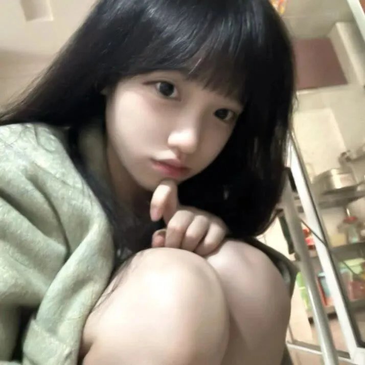 金彩应召站