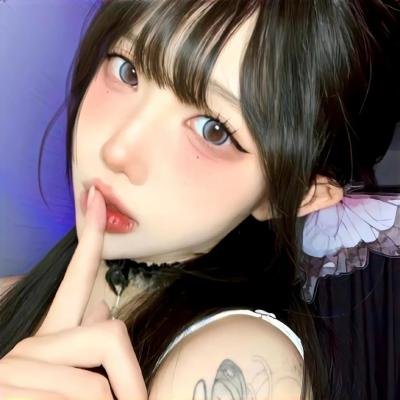 浴血黑帮第四季