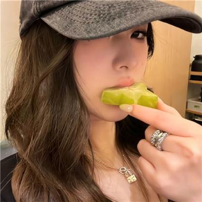 酒醉罗曼史