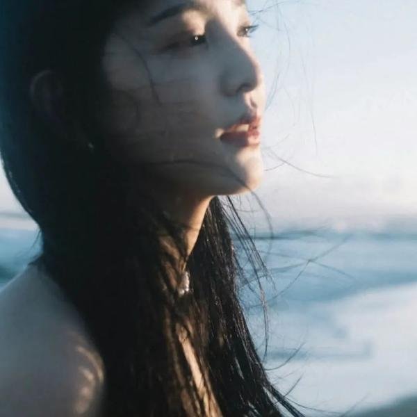 昼夜惊心