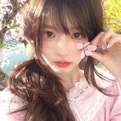 犯罪生涯