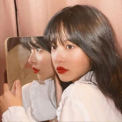 一个母亲的复仇
