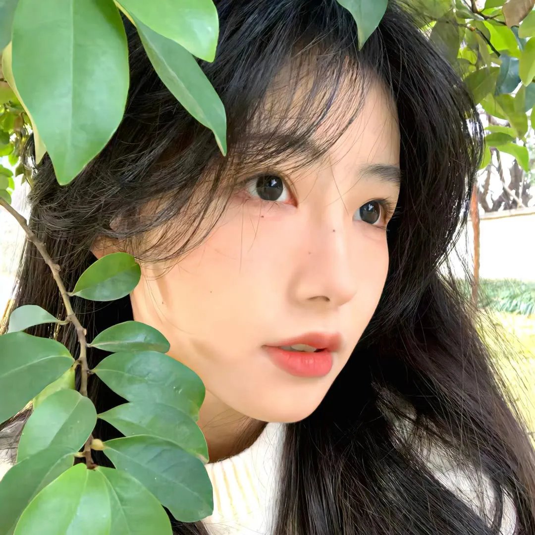 一代妖后