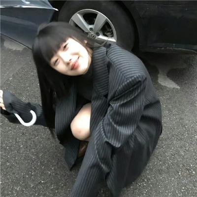 哪吒
