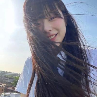诗人的爱