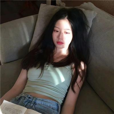 亲吻新娘