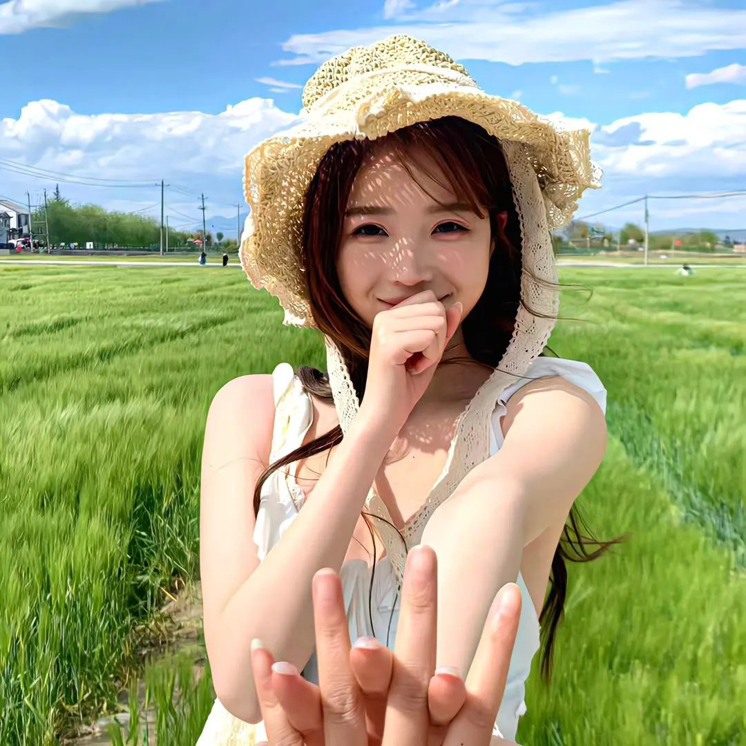 暴力小姐