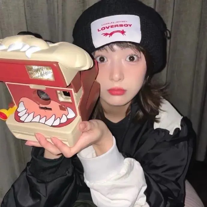 性的疯狂