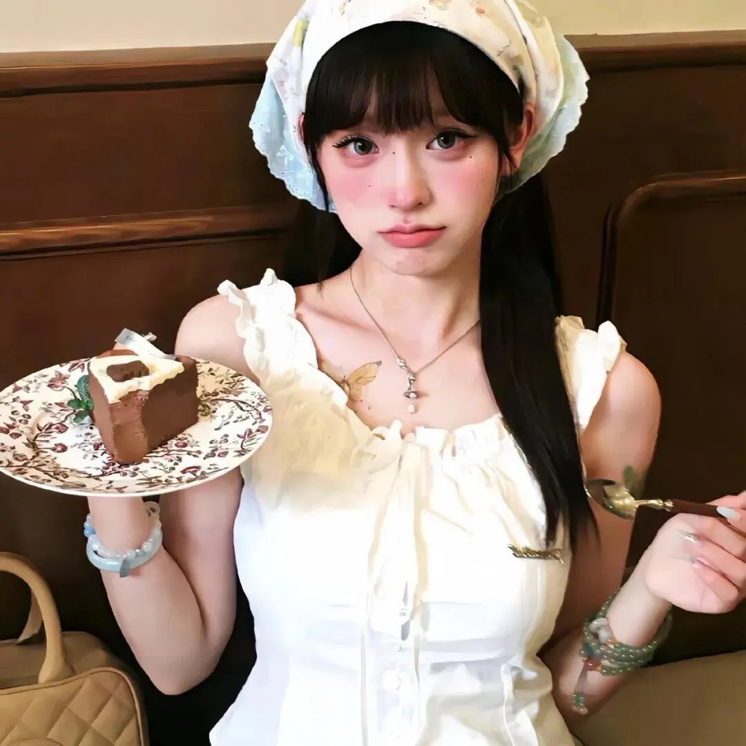 叛狱大猎杀