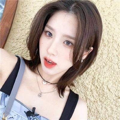 女人的秘密