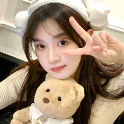 我们村里的年轻人（续集）