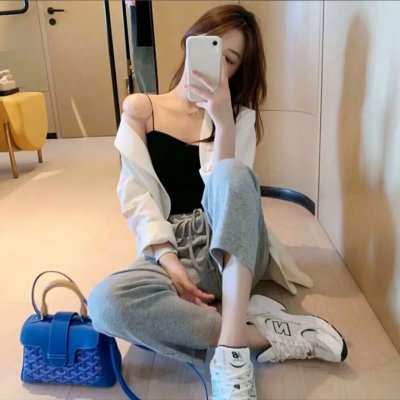 人类之子