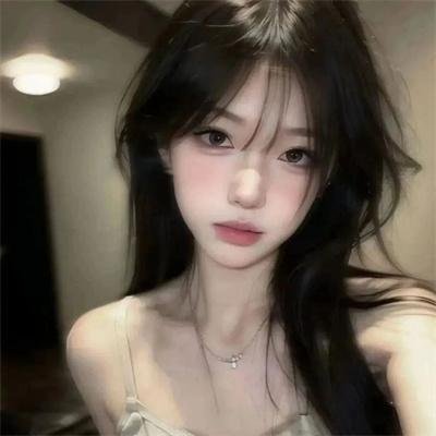 漂亮的战斗