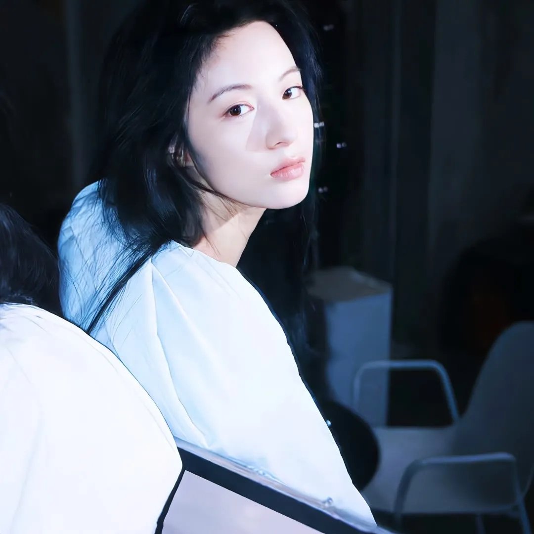 尸中罪