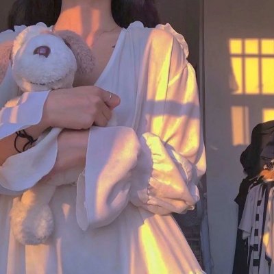 多情天使