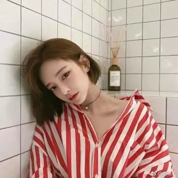 降妖罗汉