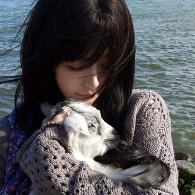麻辣女孩电影版：超级任务