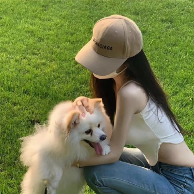 我就是克里斯法利