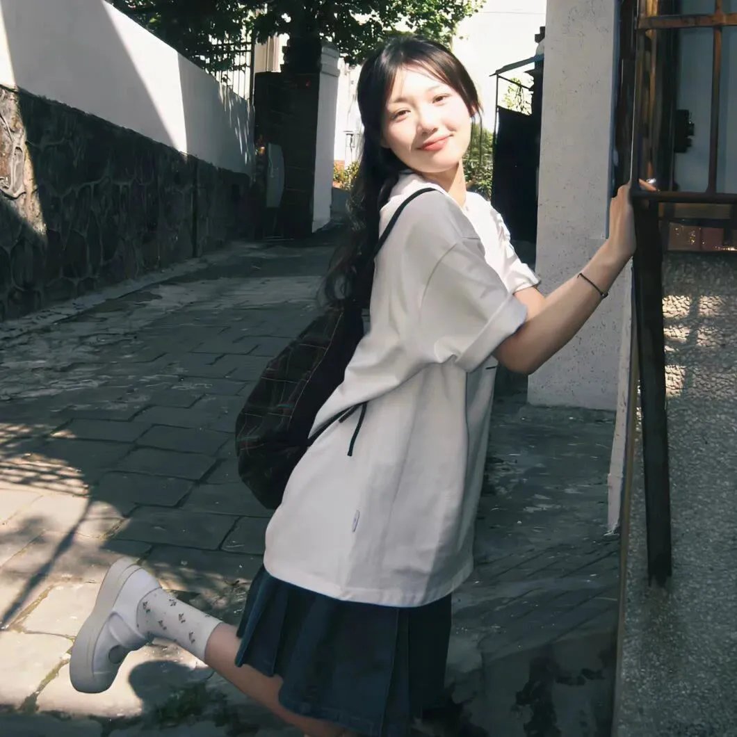 火车站