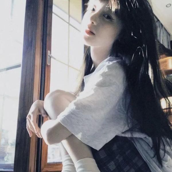 雷和莉兹